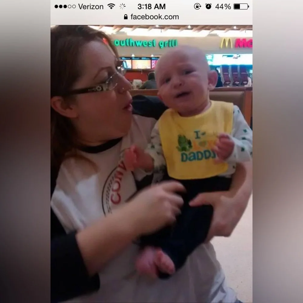 🌈 💫🌤️Me🌤️💫🌈 - Picture 11 of 13